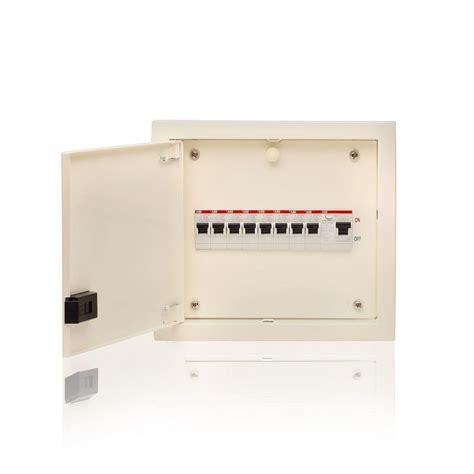 spn distribution box|Distribution Boards .